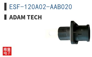 ESF-120A02-AAB020 ͼƬ